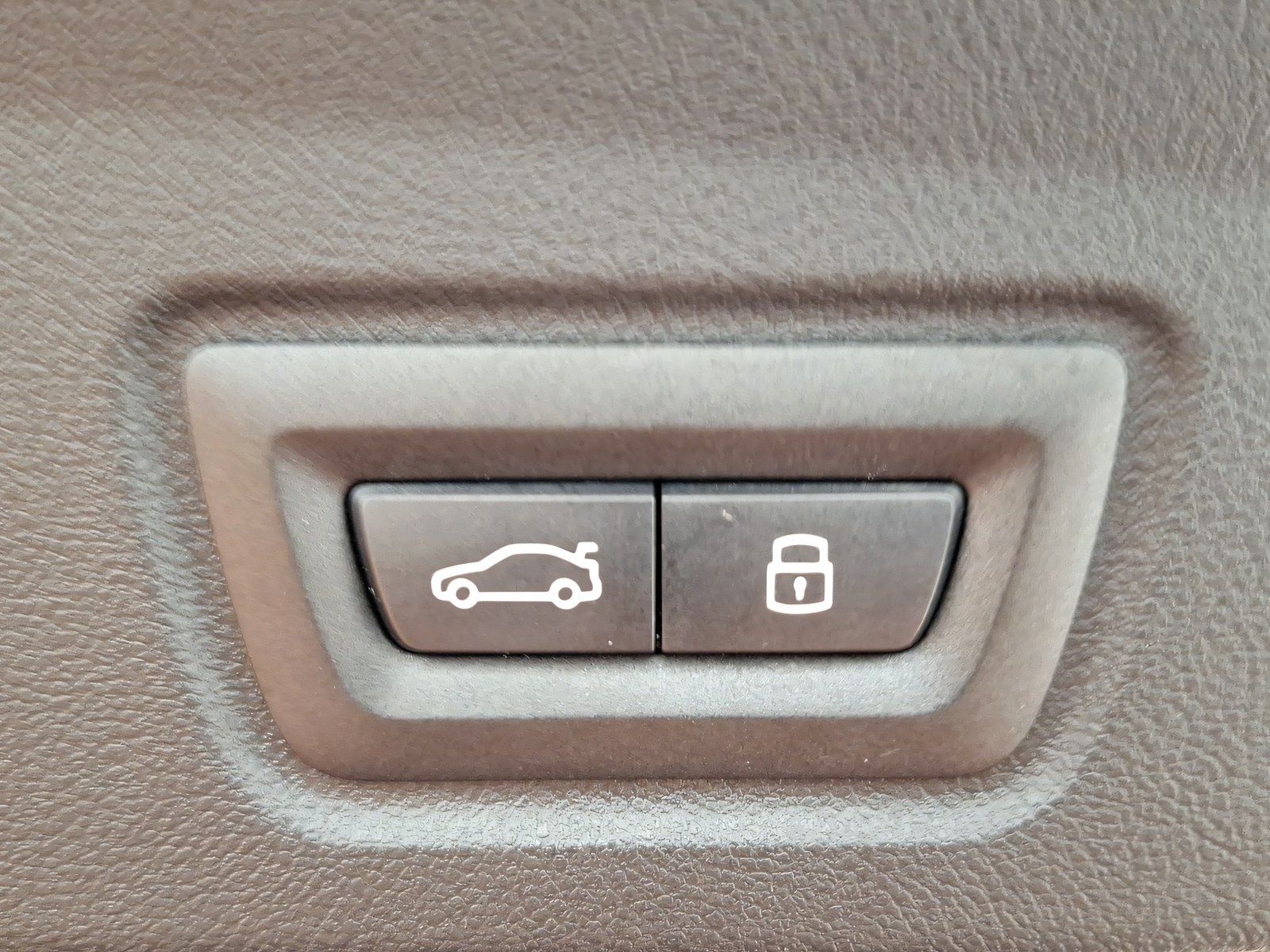 BMW i4 - Bild 21
