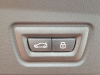 BMW i4 - Vorschau Bild 21