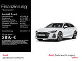 Audi A6 Avant 40 TFSI S tro*B&O*HUD*LED+*Virtual*Navi - Audi A6 Gebrauchtwagen in Wiesbaden