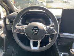 Foto Nummer 9: RENAULT Captur