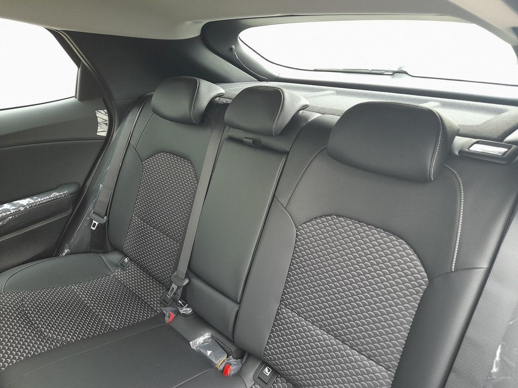 Kia XCeed - Bild 8