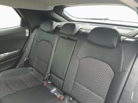 Kia XCeed - Vorschau Bild 8