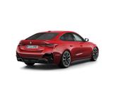 BMW i4 eDrive40 M-Spot Pro h&k elektr. Sitze 19 Zoll - BMW: M1