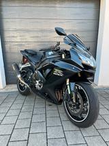 Suzuki GSX-R600 - Offers