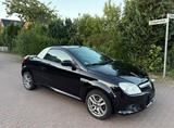 Opel Tigra 1.4 Cabrio (98tkm) Klima Sitzhe... - Opel Tigra: Cab