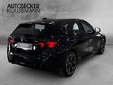 BMW 120 LMR 18'' Park-Assistent Navi Digitales Cockp - BMW New cars in Duisburg