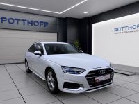 Audi A4 - Vorschau Bild 7