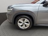 Skoda Kodiaq Selection 4x4 TDI DSG AHK Standheizung - Skoda Kodiaq: Selection
