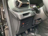 Dacia Duster - Vorschau Bild 21