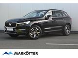Volvo XC60 B4 Momentum Pro ACC/CAM/LED/Keyless/DAB - Volvo in Gütersloh
