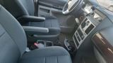 Chrysler Grand Voyager 3.8 - Chrysler Grand Voyager mit Benzin-Antrieb