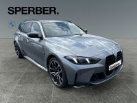 BMW M3 - Vorschau Bild 7