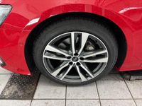 Audi A6 - Vorschau Bild 6