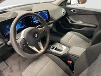 BMW 120 - Vorschau Bild 10