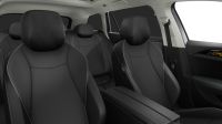 Volkswagen Passat Variant - Vorschau Bild 9