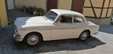 Volvo Amazon - Volvo Amazon Gebrauchtwagen