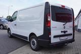 Renault Trafic Kasten 1.6 dCi  Komfort AHK Navi PDC USB - Angebote