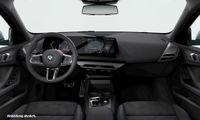 BMW 116 - Vorschau Bild 3