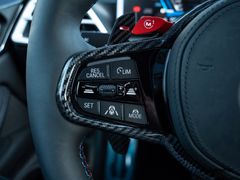 BMW M4 – 13 / 33