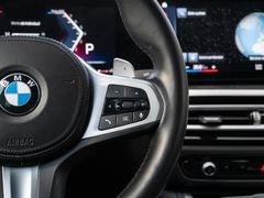 BMW M440 – 20 / 37