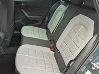 Seat Arona - Vorschau Bild 22