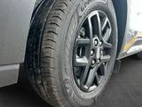 Ford Transit Custom 320 L1H1 LKW 4x4 Autm. Trail 125  - Angebote