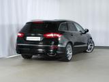 Ford Mondeo Vignale LED Memory Pano ACC Massage Kamer - Ford Mondeo mit Diesel-Antrieb: Kombi, Automatik
