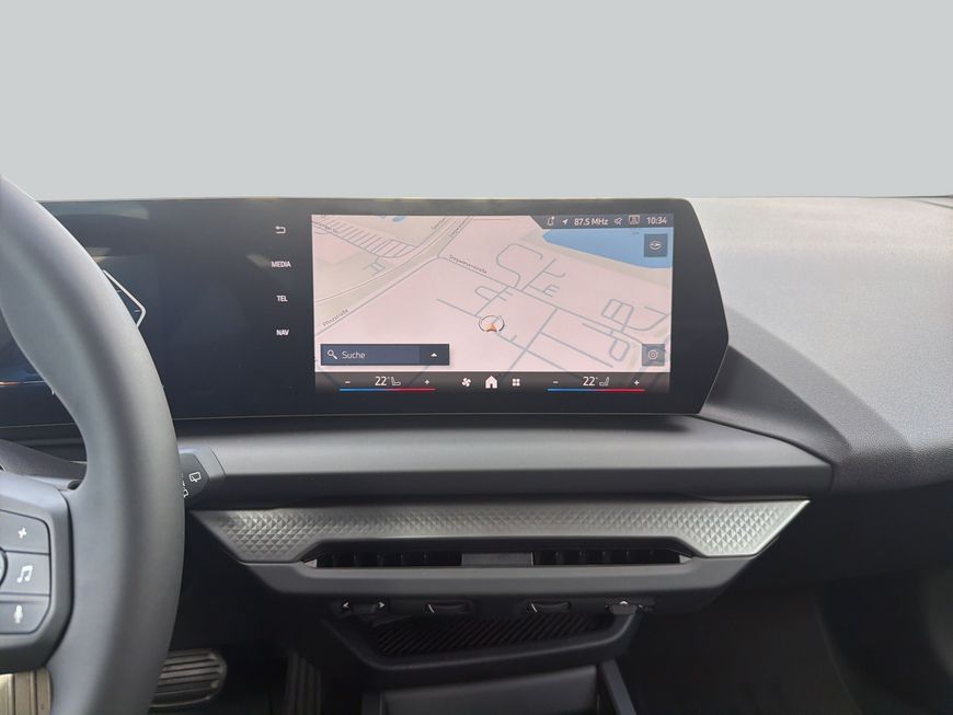 BMW 120 - Bild 19