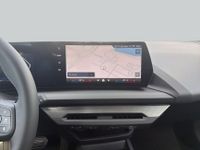 BMW 120 - Vorschau Bild 19