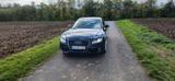 Audi A5 2.0 TFSI quattro Sportback S-Line