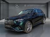 Mercedes-Benz GLE 300 d 4M AMG+PANO+AHK+AIRMATIC+HUD+BURMESTER