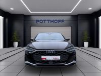 Audi A3 - Vorschau Bild 7