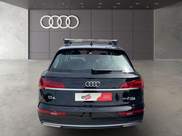 Audi Q5 - 8
