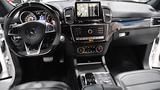 Mercedes-Benz GLE 63 AMG Mercedes-AMG GLE 63 S 4MATIC Merc... - : Mercedes Gle