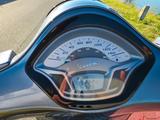 Vespa GTS 250 Supersport wenig Kilometer viele Umbaute - Offers