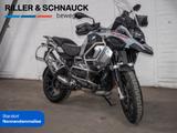 BMW R 1250 GS Adventure KOMFORT-P. TOUREN-P. SHZ - Offers