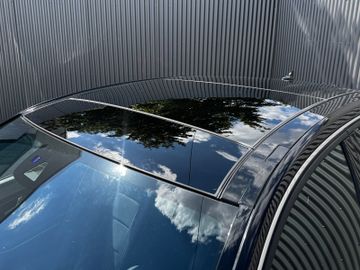 Mercedes E 220 - 9