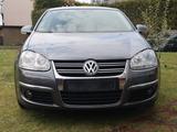 Volkswagen Jetta 1.4 TSI 90 kW Freestyle Freestyle - gebrauchte VW Jetta aus dem Jahr 2009
