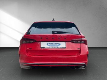 Skoda Octavia Combi 1.4 TSI iV RS First Edition *HUD*