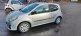 Renault Twingo 1.5 dci - Renault Twingo: Dci