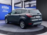 Ford Kuga 1.5 Titanium *Navi*Xenon*Kamera*WinterPk* - Ford Kuga mit Benzin-Antrieb