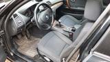 BMW 116i - Motor läuft unruhig, Fahrbereit - BMW 116: Motor 116i