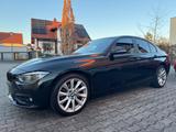 BMW 316d LCI Automatik Klima Navi Tüv06/2027 Euro6 - BMW 316 aus 2017