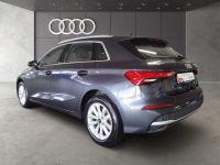 Audi A3 - Vorschau Bild 5