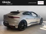 Jaguar I-PACE S 22" Pano Black Pack - Jaguar in Hamburg