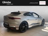 Jaguar I-PACE S 22" Pano Black Pack - Jaguar in Kassel