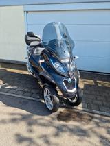 Piaggio MP3  500 - Piaggio Motorräder in Stuttgart