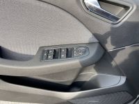 Renault Clio - Vorschau Bild 20