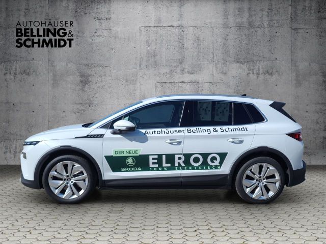 Elroq 85