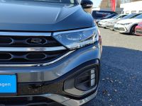 Volkswagen T-Roc - Vorschau Bild 25